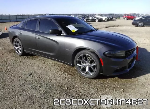 2C3CDXCT9GH174627