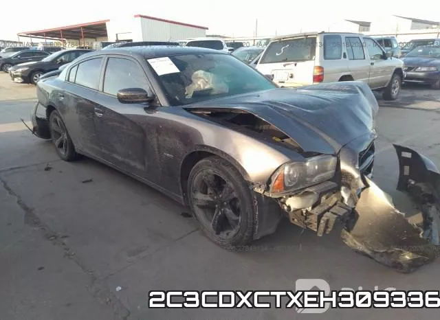2C3CDXCTXEH309336