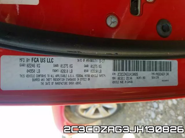 2C3CDZAG3JH130826_10.webp