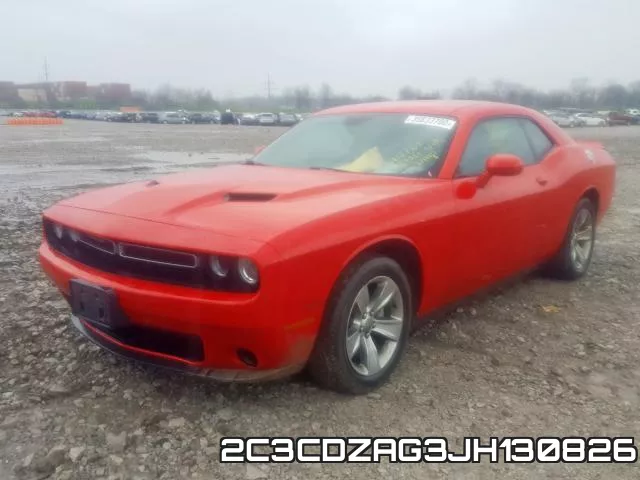 2C3CDZAG3JH130826_2.webp