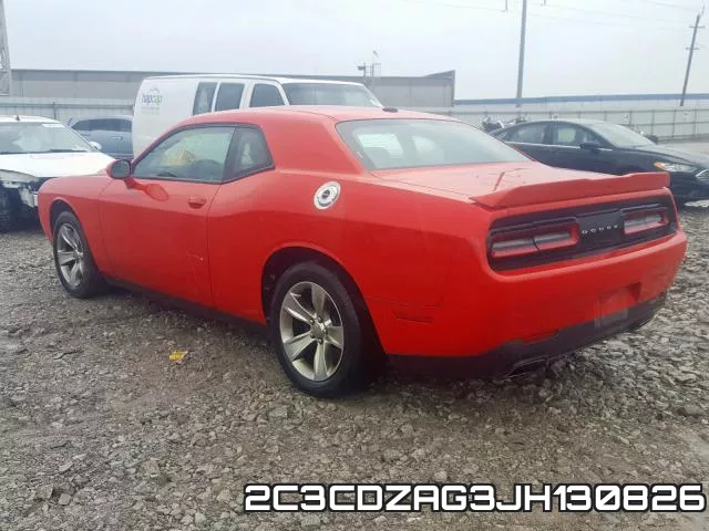2C3CDZAG3JH130826_3.webp