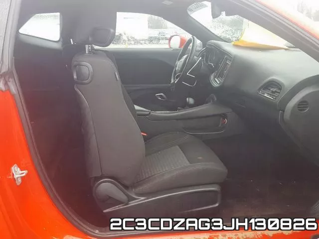 2C3CDZAG3JH130826_5.webp
