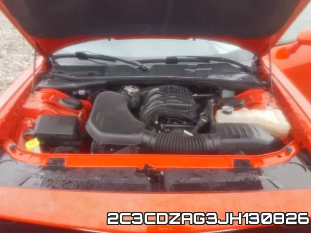 2C3CDZAG3JH130826_7.webp