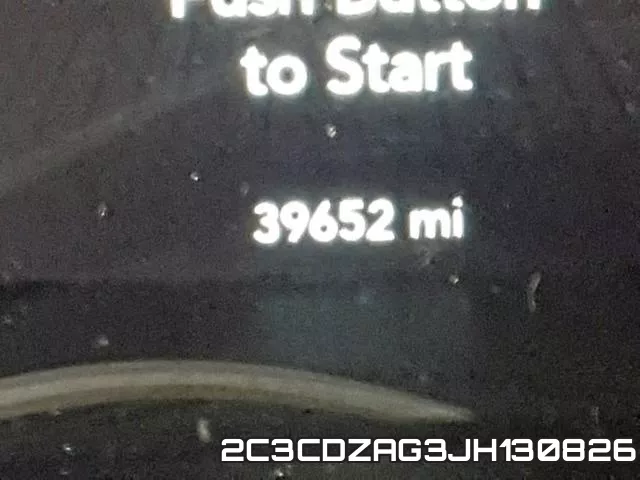 2C3CDZAG3JH130826_8.webp