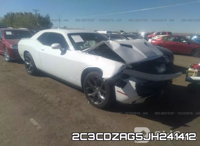 2C3CDZAG5JH241412_1.webp