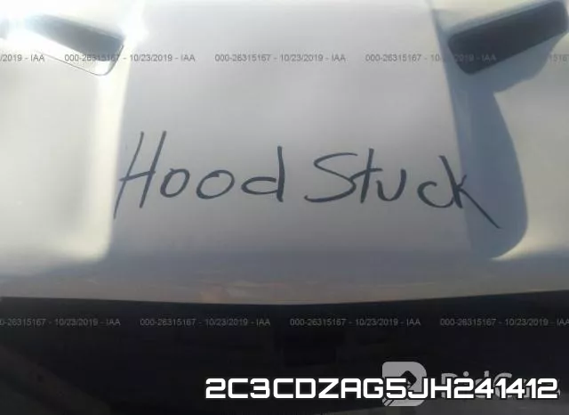 2C3CDZAG5JH241412_10.webp