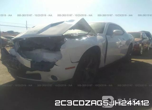 2C3CDZAG5JH241412_2.webp