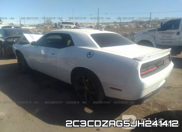 2C3CDZAG5JH241412_3.webp