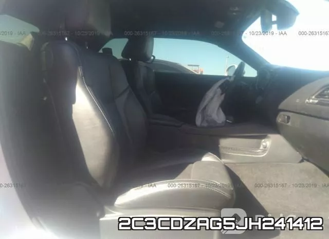 2C3CDZAG5JH241412_5.webp