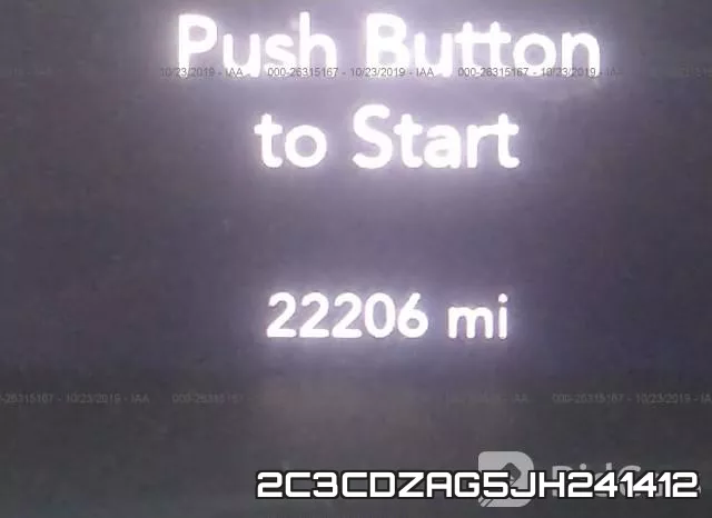 2C3CDZAG5JH241412_7.webp
