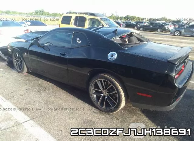 2C3CDZFJ7JH138691_3.webp
