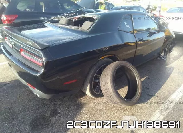 2C3CDZFJ7JH138691_4.webp