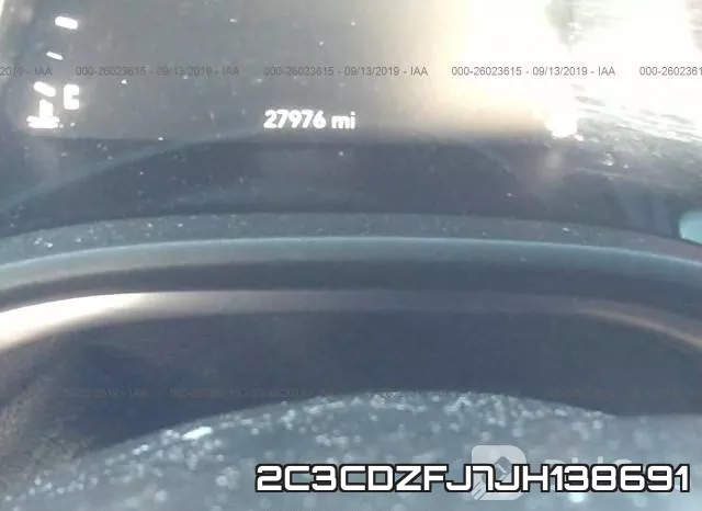 2C3CDZFJ7JH138691_7.webp