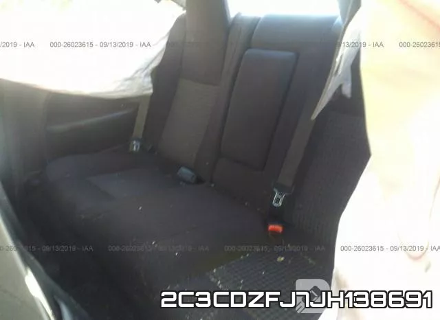 2C3CDZFJ7JH138691_8.webp