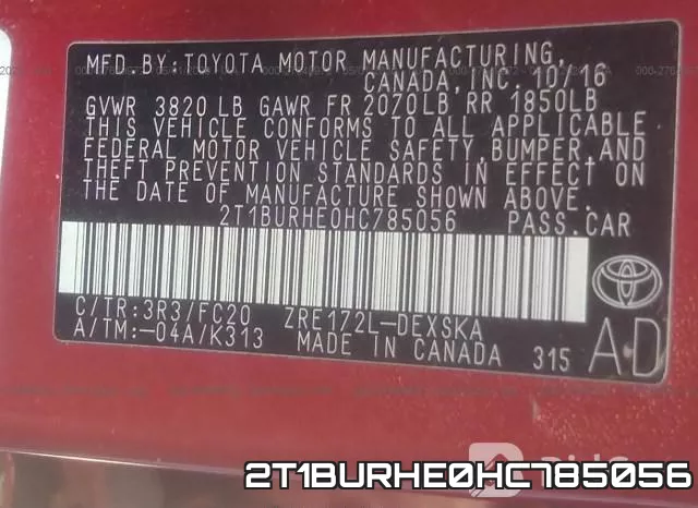2T1BURHE0HC785056_9.webp