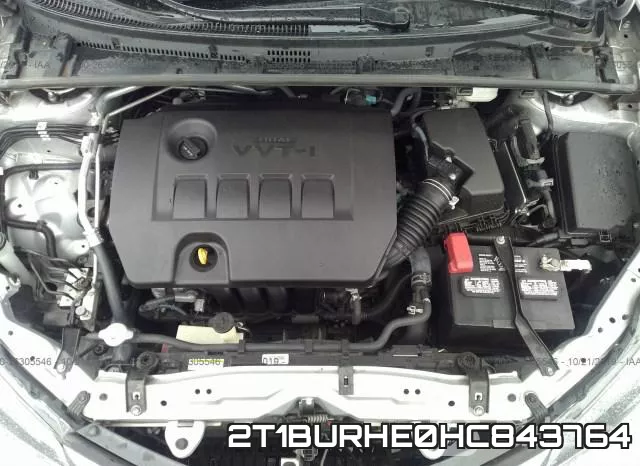 2T1BURHE0HC843764_10.webp