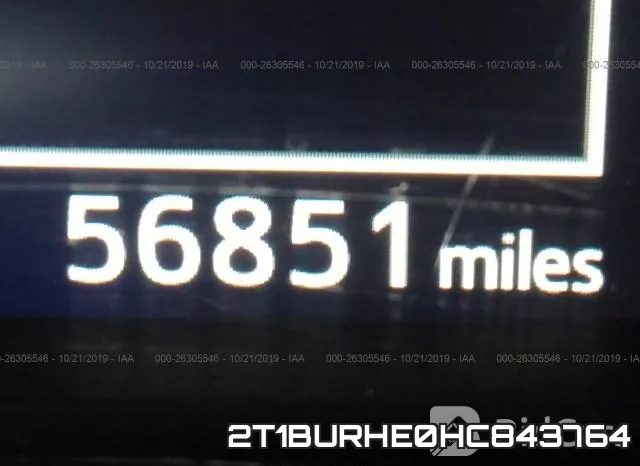 2T1BURHE0HC843764_7.webp