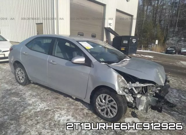 2T1BURHE6HC912926_1.webp