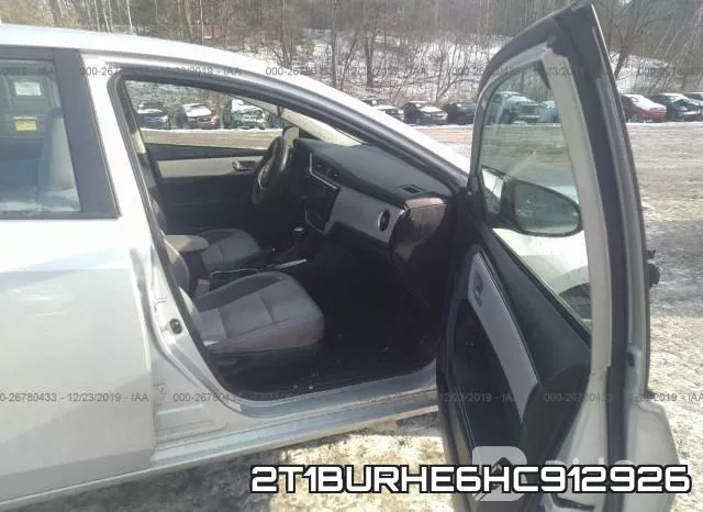 2T1BURHE6HC912926_5.webp