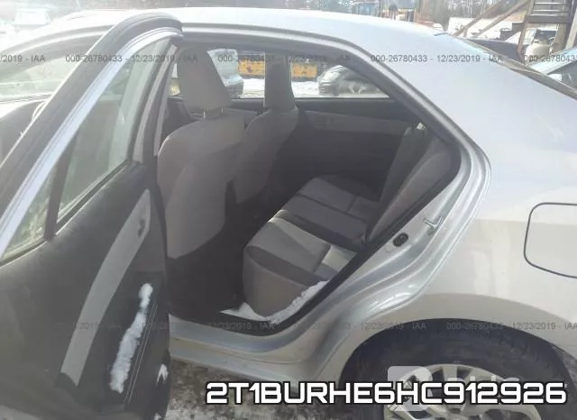 2T1BURHE6HC912926_8.webp