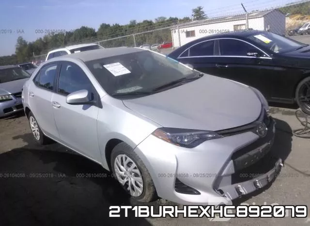 2T1BURHEXHC892079_1.webp