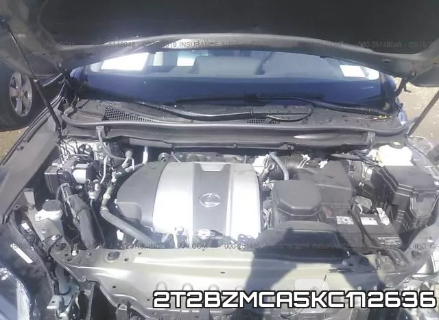 2T2BZMCA5KC172636_10.webp