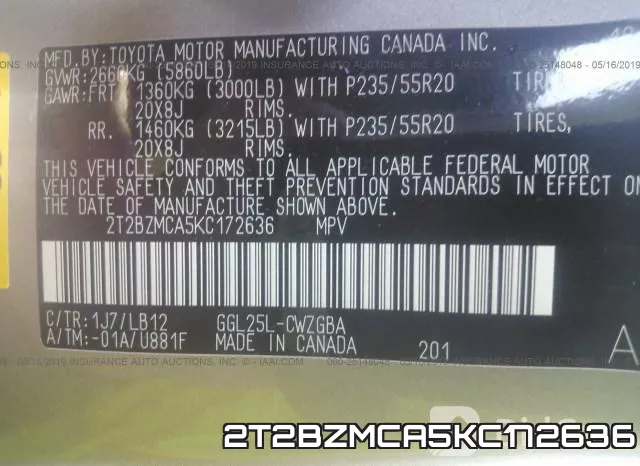 2T2BZMCA5KC172636_9.webp