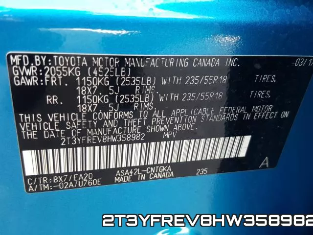 2T3YFREV8HW358982_10.webp