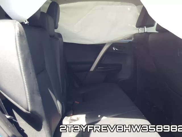 2T3YFREV8HW358982_6.webp