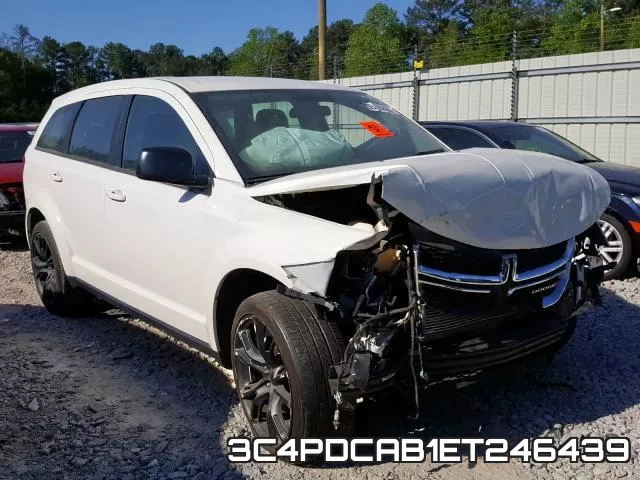 3C4PDCAB1ET246439