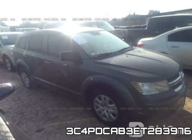 3C4PDCAB3ET283976