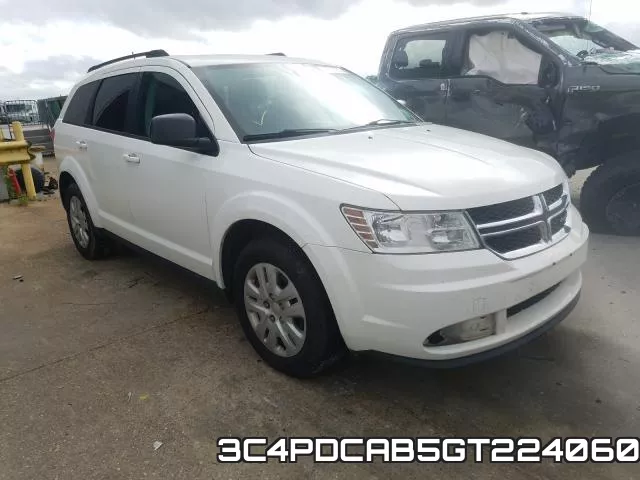 3C4PDCAB5GT224060