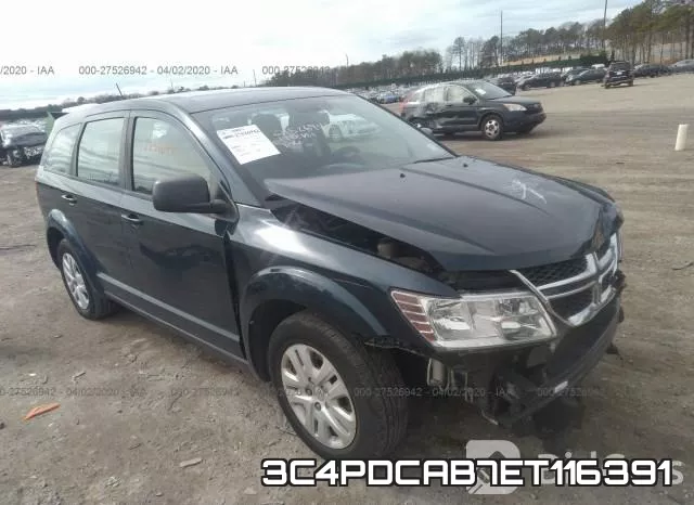 3C4PDCAB7ET116391