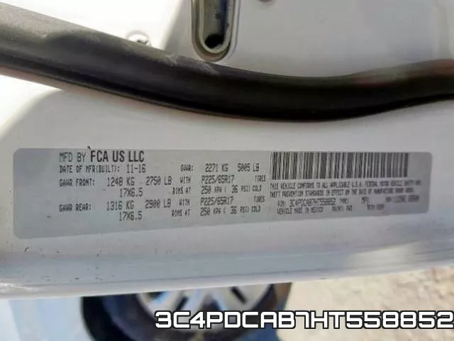 3C4PDCAB7HT558852_10.webp