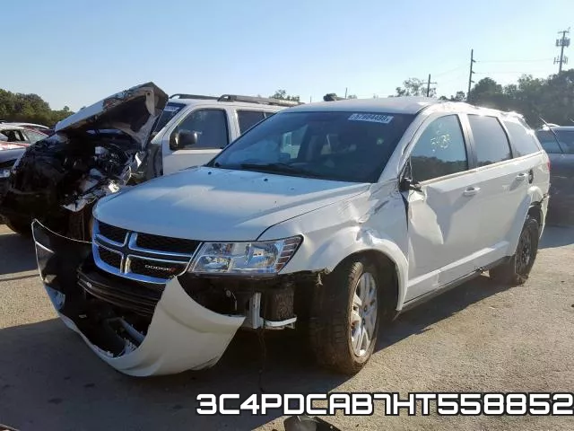 3C4PDCAB7HT558852_2.webp