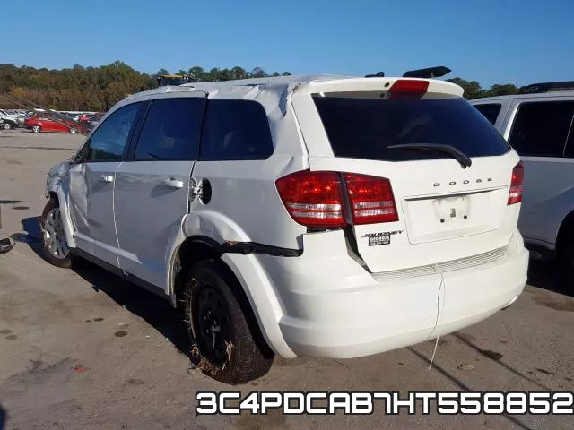3C4PDCAB7HT558852_3.webp