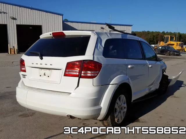 3C4PDCAB7HT558852_4.webp