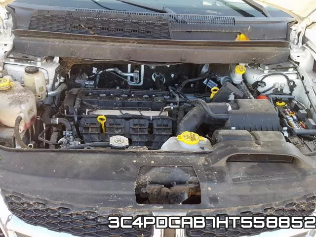 3C4PDCAB7HT558852