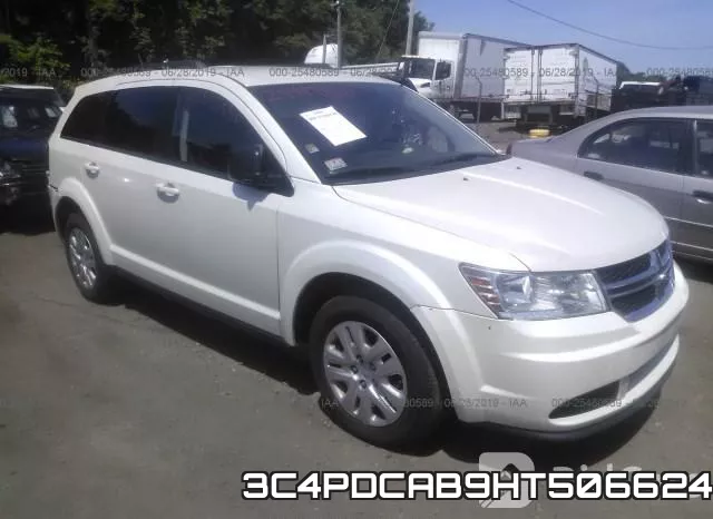 3C4PDCAB9HT506624_1.webp