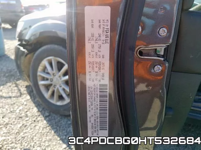3C4PDCBG0HT532684_10.webp