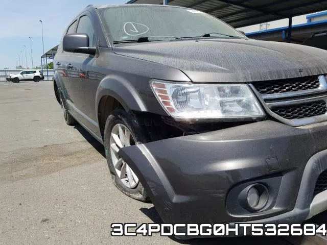 3C4PDCBG0HT532684_9.webp