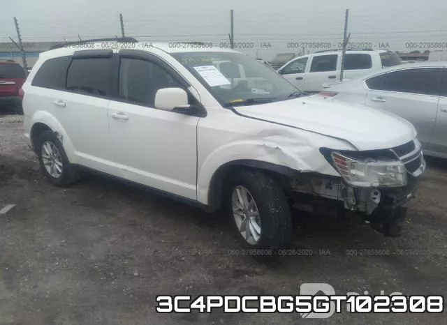 3C4PDCBG5GT102308