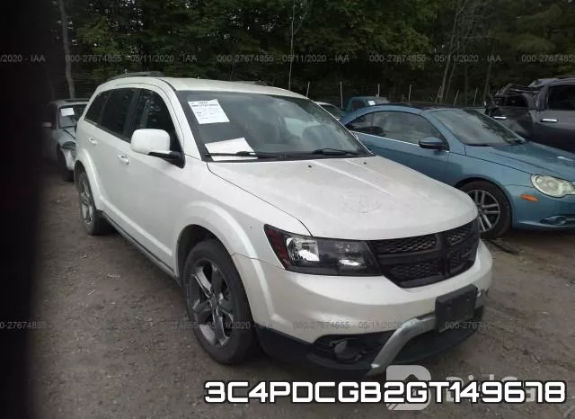 3C4PDCGB2GT149678
