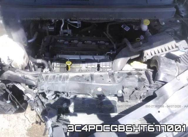 3C4PDCGB6HT677001_10.webp