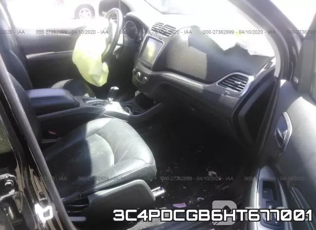3C4PDCGB6HT677001_5.webp