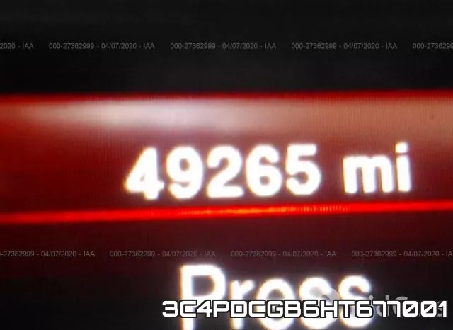 3C4PDCGB6HT677001_7.webp