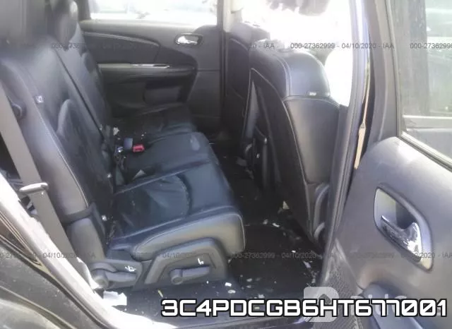 3C4PDCGB6HT677001_8.webp