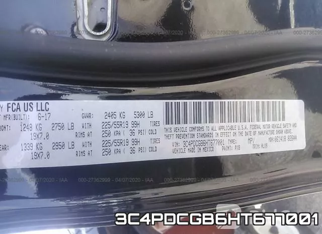 3C4PDCGB6HT677001_9.webp
