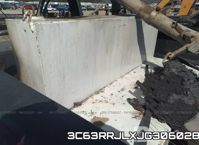 3C63RRJLXJG306028_7.webp