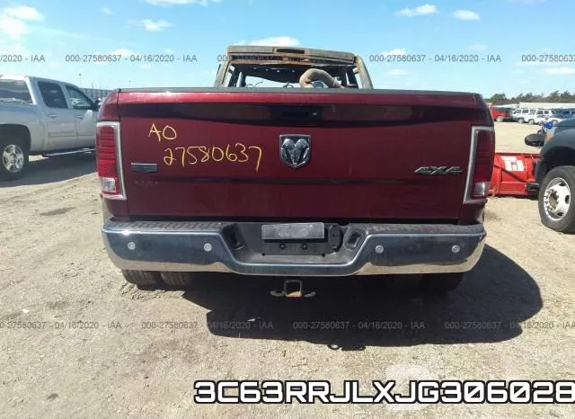 3C63RRJLXJG306028_8.webp